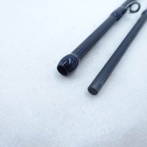 フエルコ XT711ー5S